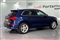 Audi Q5 Image 3