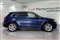 Audi Q5 Image 4