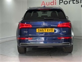 Audi Q5 Image 5