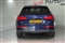 Audi Q5 Image 5