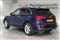 Audi Q5 Image 6