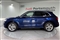 Audi Q5 Image 7