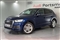 Audi Q5 Image 8
