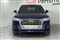 Audi Q5 Image 9