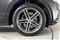 Audi Q5 Image 10