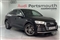 Audi Q5 Image 1
