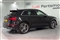 Audi Q5 Image 3