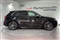 Audi Q5 Image 4