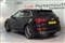 Audi Q5 Image 6