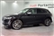 Audi Q5 Image 8