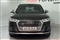 Audi Q5 Image 9
