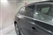 Audi Q5 Image 10