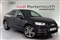 Audi Q5 Image 1