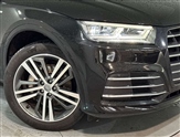 Audi Q5 Image 2