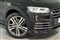 Audi Q5 Image 2