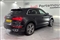 Audi Q5 Image 3