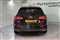 Audi Q5 Image 4