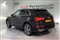 Audi Q5 Image 5