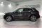 Audi Q5 Image 6