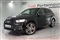 Audi Q5 Image 7