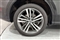 Audi Q5 Image 9