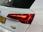 Audi Q5 Image 3
