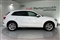 Audi Q5 Image 4