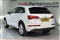 Audi Q5 Image 6
