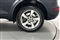 Audi Q5 Image 10