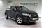 Audi Q5 Image 1