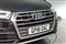 Audi Q5 Image 2