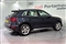 Audi Q5 Image 3