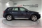 Audi Q5 Image 4