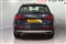 Audi Q5 Image 5