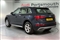 Audi Q5 Image 6