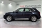 Audi Q5 Image 7