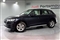 Audi Q5 Image 8