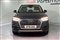 Audi Q5 Image 9