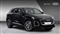 Audi Q5 Image 1
