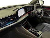 Audi Q5 Image 2