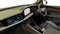 Audi Q5 Image 2