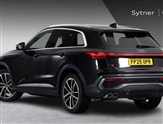 Audi Q5 Image 3