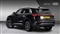 Audi Q5 Image 3