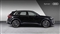 Audi Q5 Image 4