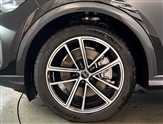 Audi Q5 Image 5