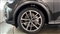Audi Q5 Image 5