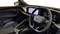 Audi Q5 Image 6
