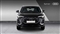 Audi Q5 Image 7