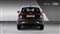 Audi Q5 Image 8