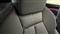 Audi Q5 Image 9